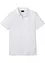Poloshirt met korte mouwen, bonprix