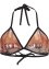 Exclusieve triangel bikinitop, bpc selection premium