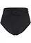 Bikinibroekje met gerecycled polyamide, bpc bonprix collection