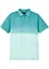 Poloshirt van katoen, bonprix