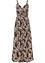 Maxi jurk, bonprix