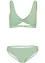 Bikini (2-dlg. set), bonprix