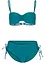 Beugel bikini (2-dlg. set), bonprix