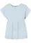 Shirt met broderie anglaise, BODYFLIRT