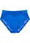 Maxislip, bonprix