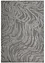 Vloerkleed met golvend patroon, bpc living bonprix collection