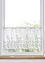 Valletje met bloemenborduursel, bpc living bonprix collection