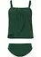 Tankini (2-dlg. set), bonprix
