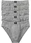 Maxislip (set van 5), bonprix