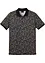 Poloshirt, korte mouw, bonprix