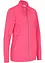 Lang thermo jack met reflecterende print, bonprix