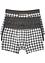 Boxer (set van 3), bpc bonprix collection