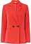 Blazer, BODYFLIRT