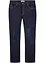 Regular fit stretch jeans, bootcut, bonprix