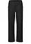 Stretch broek, BODYFLIRT