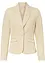 Korte blazer, bonprix