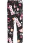 Meisjes legging, bonprix