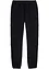 Stretch cargo broek, regular fit, bonprix