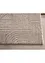 Vloerkleed met modern patroon, bpc living bonprix collection