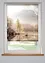 Rolgordijn met meer, bpc living bonprix collection