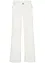 Stretch jeans, wide, John Baner JEANSWEAR