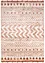 Vloerkleed in warme kleuren, bpc living bonprix collection
