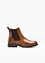 Tamaris chelsea boots, Tamaris