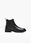 Tamaris chelsea boots, Tamaris