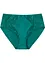 Maxislip met glanzend materiaal (set van 2), bpc selection