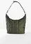 Handtas, bpc bonprix collection