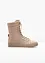 Veterboots, bpc selection