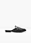 Pantoffels, BODYFLIRT