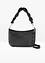 Handtas, bpc bonprix collection