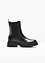 Chelsea boots, bonprix