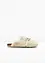 Pantoffels, bpc bonprix collection