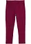 Thermo legging, bonprix