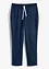 Thermo joggingbroek met teddy voering, bpc bonprix collection