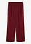 Luchtige Marlene Dietrich broek, bpc selection
