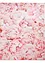 Vloerkleed met rozen, bpc living bonprix collection