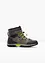 Kinderen boots van s.Oliver, s.Oliver