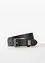 Leren riem, bonprix