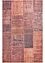 Vloerkleed in patchworklook, bpc living bonprix collection