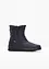 Winterboots, bonprix