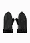Wanten, bpc bonprix collection