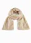 Sjaal, bpc bonprix collection