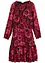 Meisjes feestelijke jurk, bpc bonprix collection
