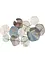 Wanddecoratie, bpc living bonprix collection