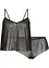 Top en shortama (2-dlg. set), VENUS