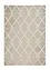 Hoogpolig vloerkleed met plastisch patroon, bpc living bonprix collection