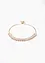 Armband, bpc bonprix collection